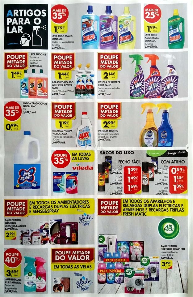 folheto pingo doce 29 janeiro a 4 fevereiro_31.jpg