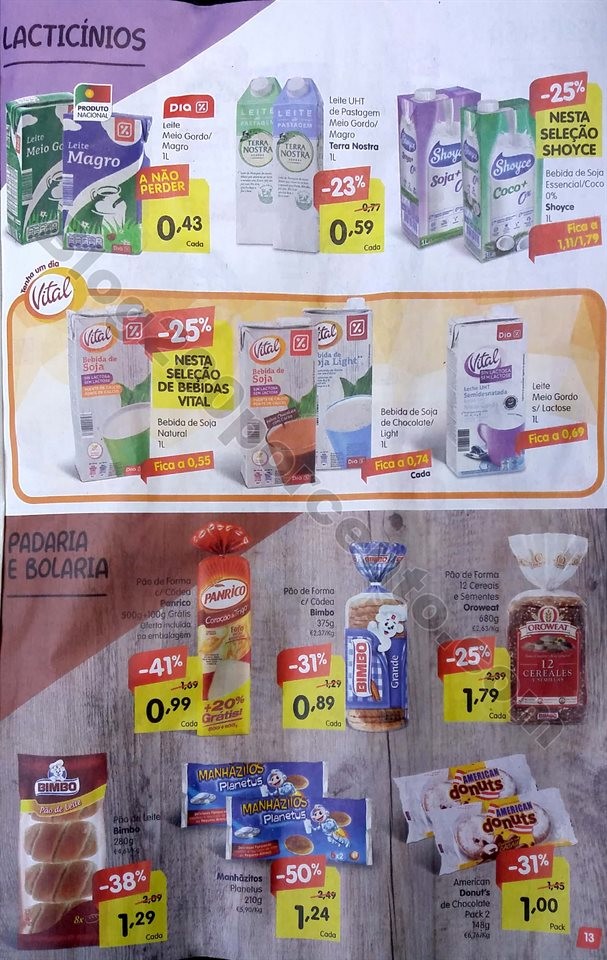 folheto minipreço family 25 a 31 outubro_13.jpg