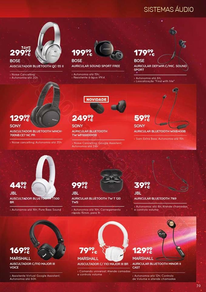 Antevisão Foheto Natal WORTEN p39.jpg