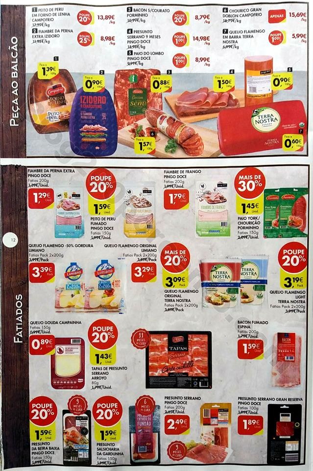 folheto pingo doce 25 junho a 1 julho_12.jpg