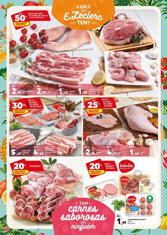 Trafego de 23 a 29 de Outubro_WEB_001.jpg