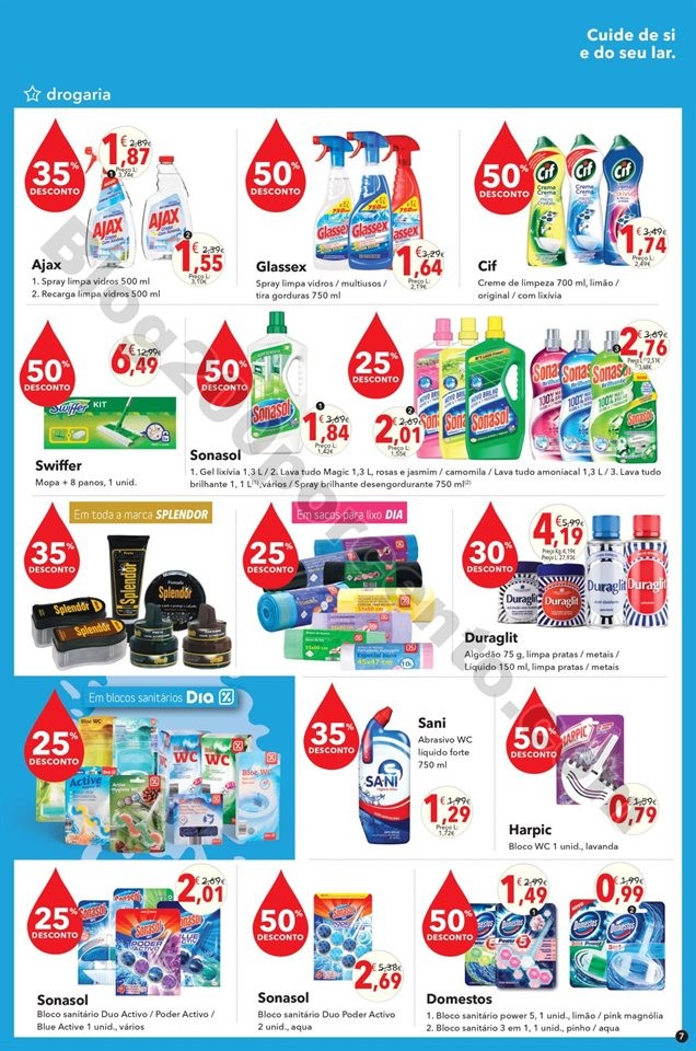 Clarel 25 outubro a 7 novembro p7.jpg