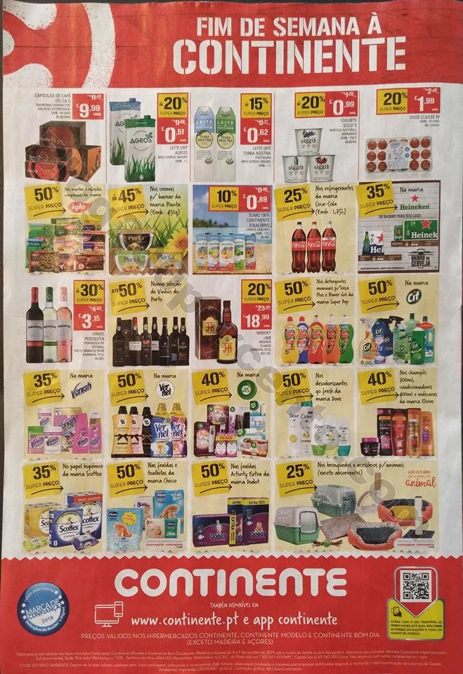 fim de semana continente d (4).jpg