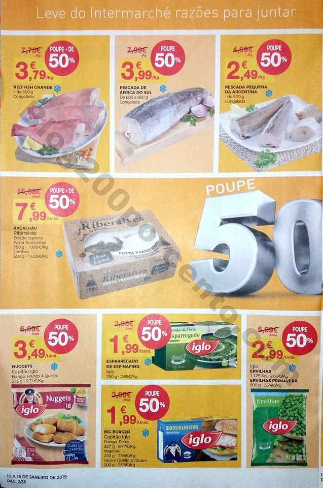 Intermarche promoções 10 a 16 janeiro_2.jpg