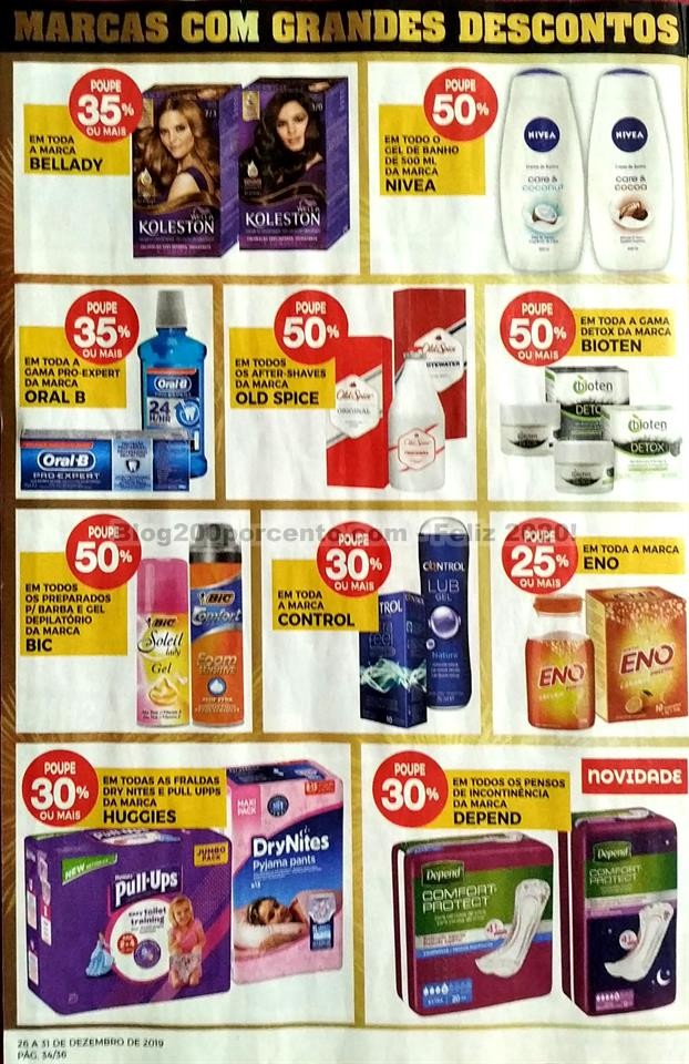 folheto Intermarché 26 a 31 dezembro_34.jpg
