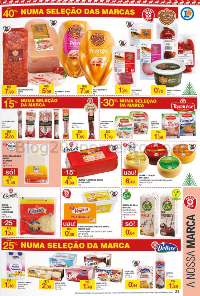 e-leclerc 17 a 23 dezembro p21.jpg