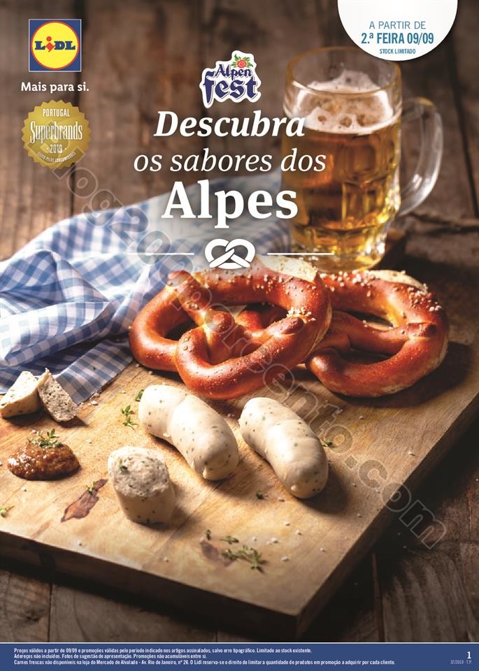 especial lidl sabores alpes_000.jpg