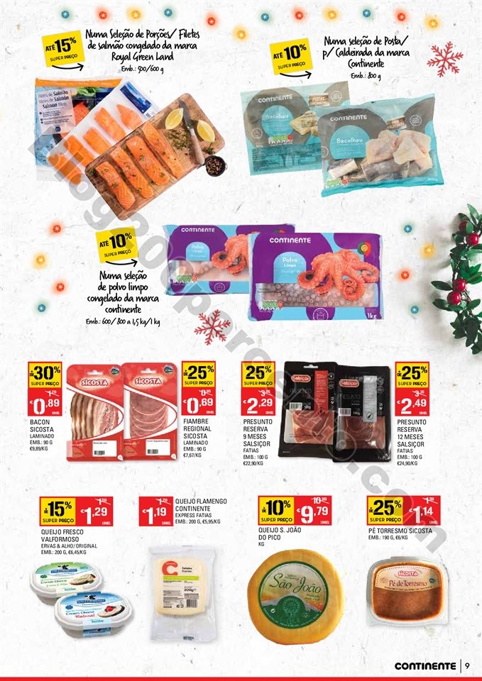 folheto_continente_a_ores_20_novembro_a_3_dezembro