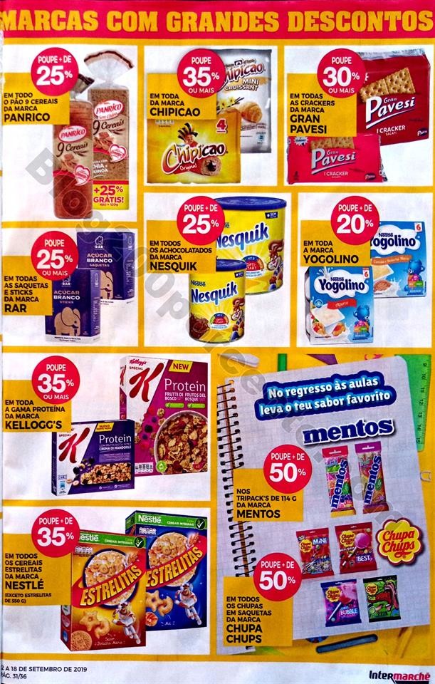 folheto Intermarché 12 a 18 setembro_31.jpg