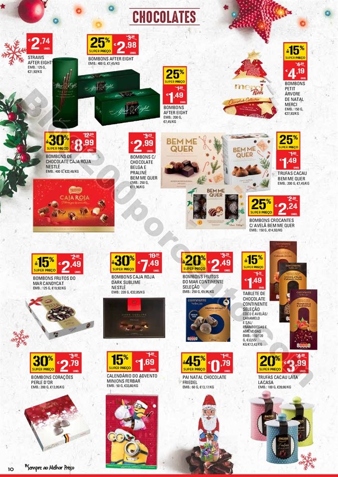 folheto_continente_a_ores_20_novembro_a_3_dezembro