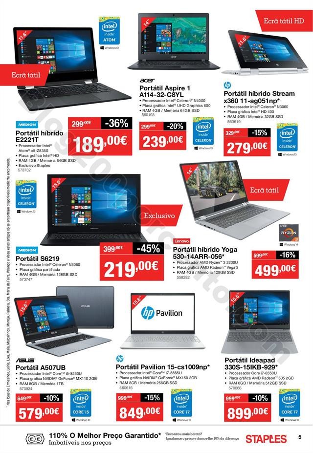 Staples 28 maio a 12 junho p5.jpg