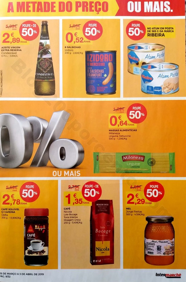 intermarche 28 março a 3 abril_9.jpg