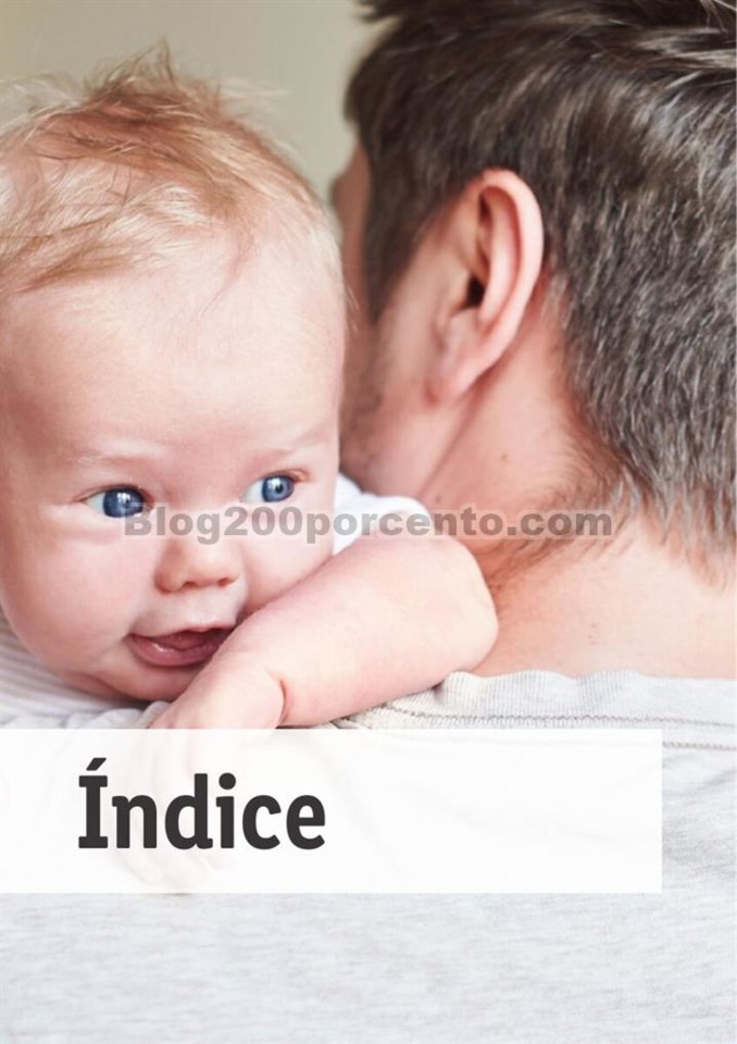 Antevisão Folheto LIDL Dia do Pai Promoções de 