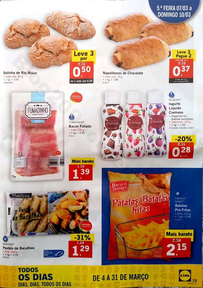antevisao folheto lidl 4 a 10 março_19.jpg
