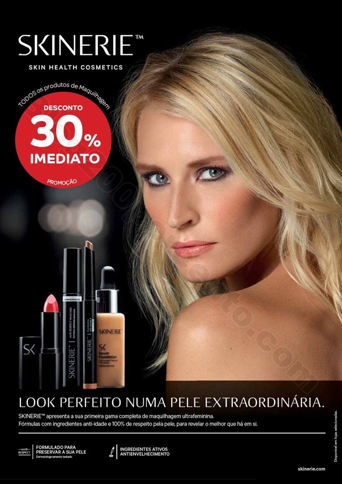 Antevisão Folheto WELLS Promoções de 26 feverei