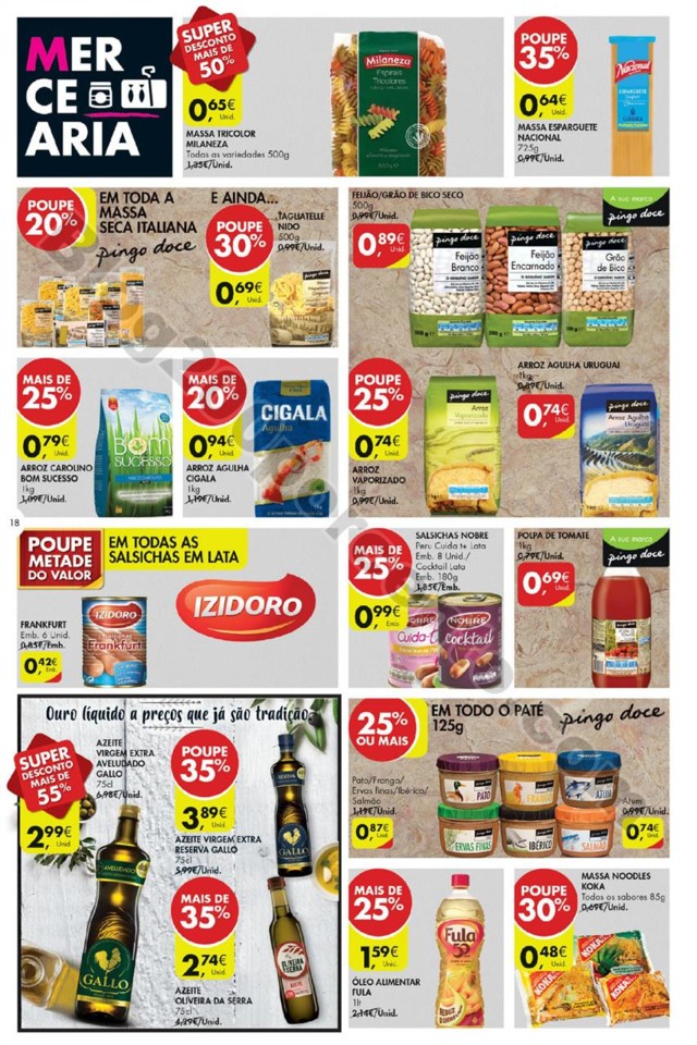 Antevisão Pingo Doce Super 16 a 22 outubro 18.jpg