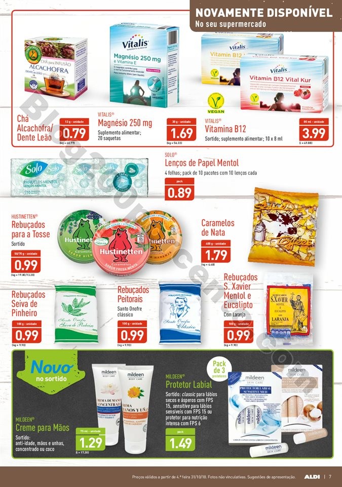 Antevisão Folheto Aldi 31 outubro p 10007.jpg