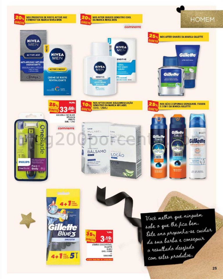 Fim de ano em beleza 15 a 31 dezembro p25.jpg