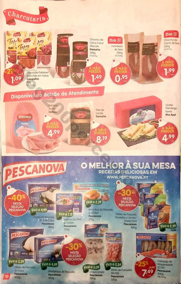 minipreco family 22 a 28 novembro_10.jpg