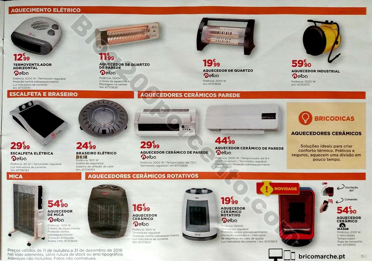 bricomarche aquecimento 11 outubro a 31 janeiro_15