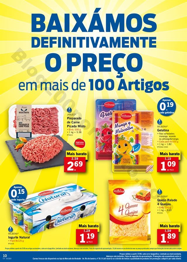 lidl santos populares 10 a 16 junho_009.jpg