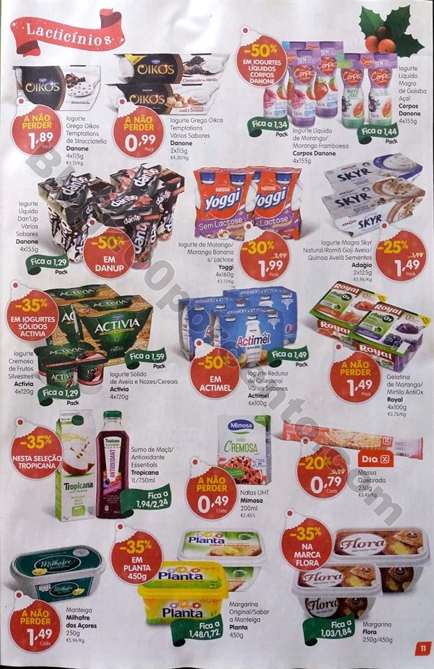 minipreco family 29 novembro a 5 dezembro_11.jpg