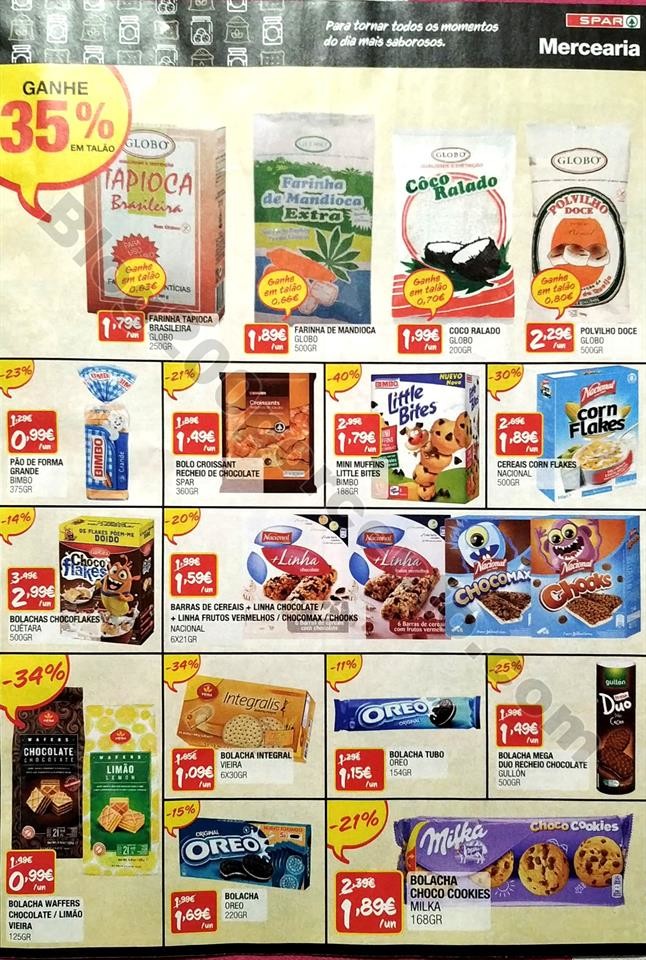 spar 15 a 27 outubro_7.jpg