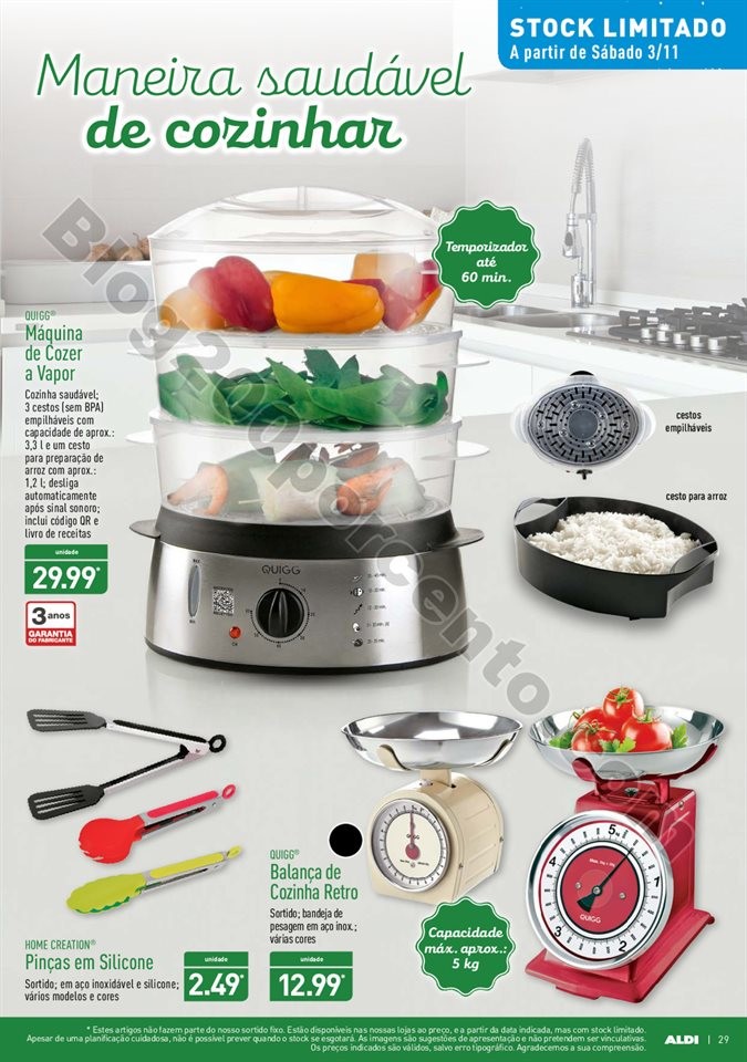 Antevisão Folheto Aldi 31 outubro p 10029.jpg