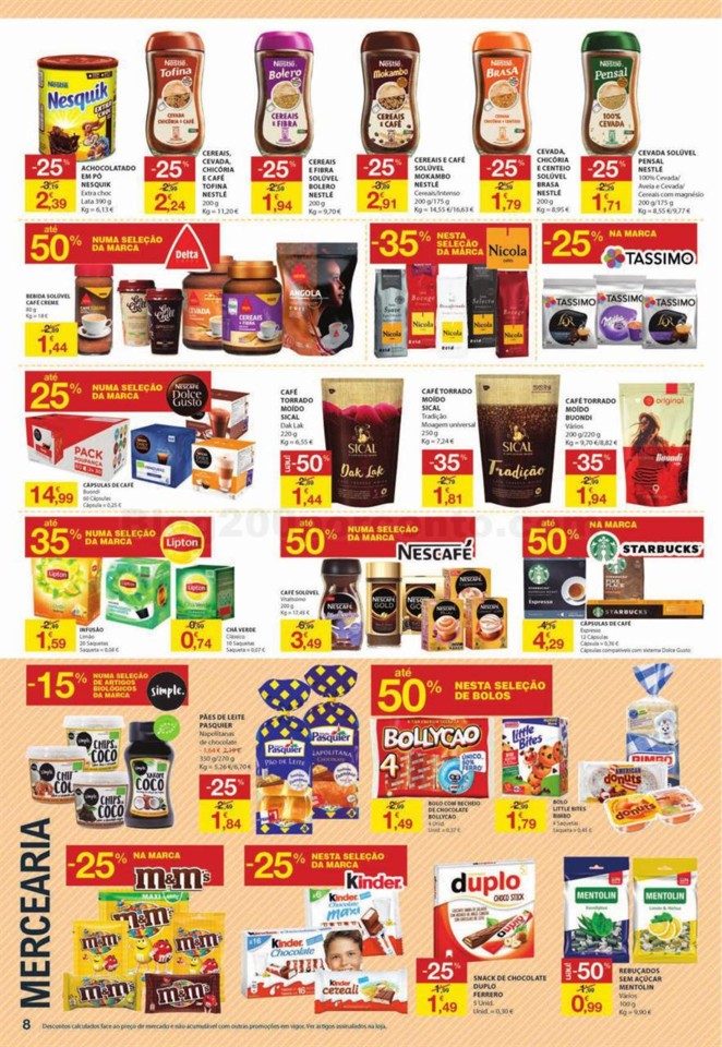 E-leclerc 14 a 22 abril p8.jpg