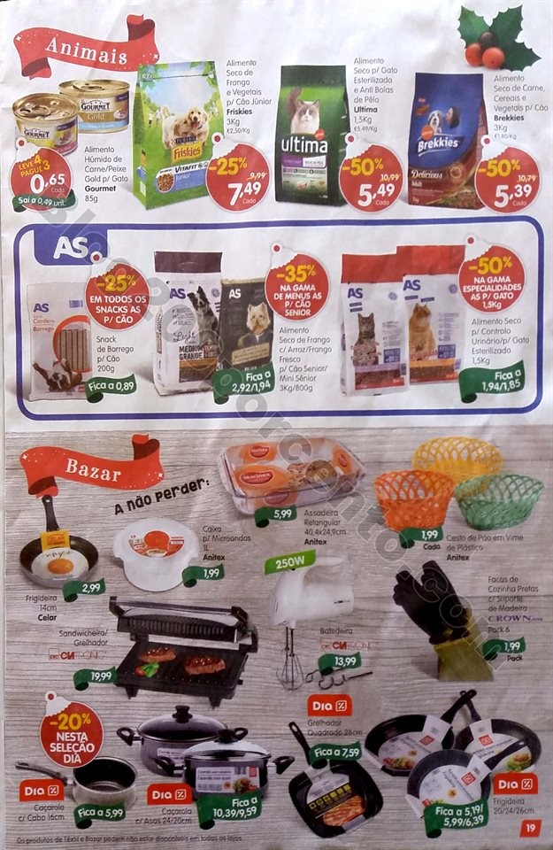 family 8 a 14 novembro_19.jpg