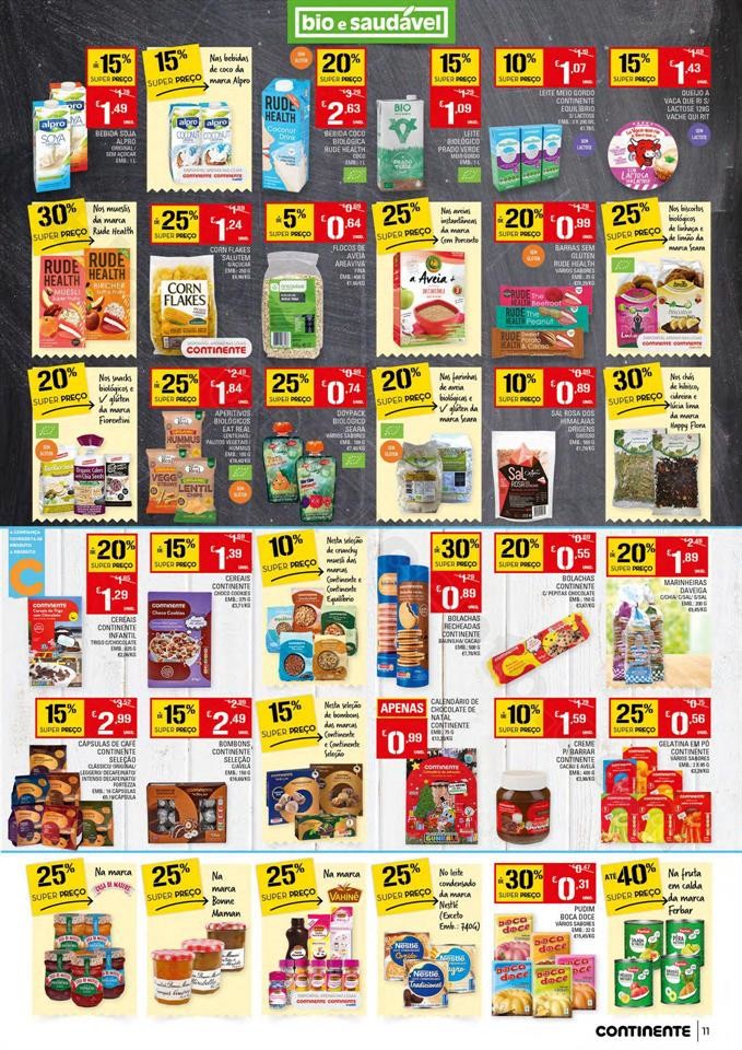 continente 12 a 18 novembro p11.jpg