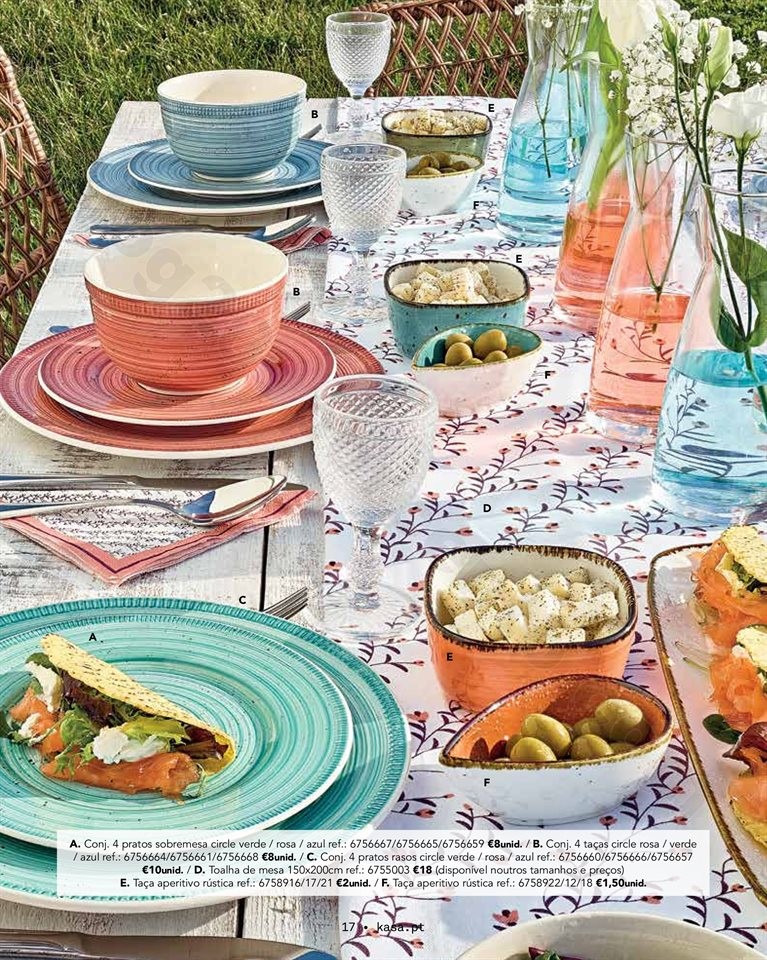 catalogo primavera verao kasa_008_2.jpg