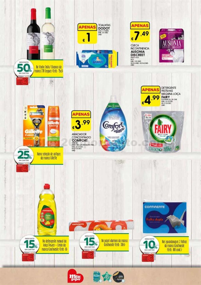 meu super 23 abril a 4 maio p5.jpg