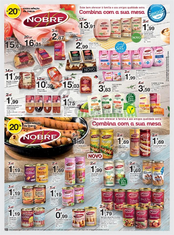 e-leclerc 15 a 21 agosto_017.jpg