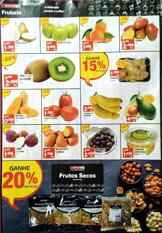spar 29 outubro a 10 novembro_2.jpg