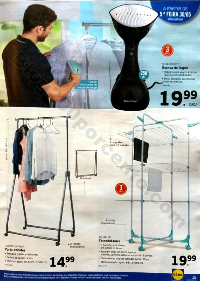 folheto bazar lidl 27 e 30 maio_15.jpg