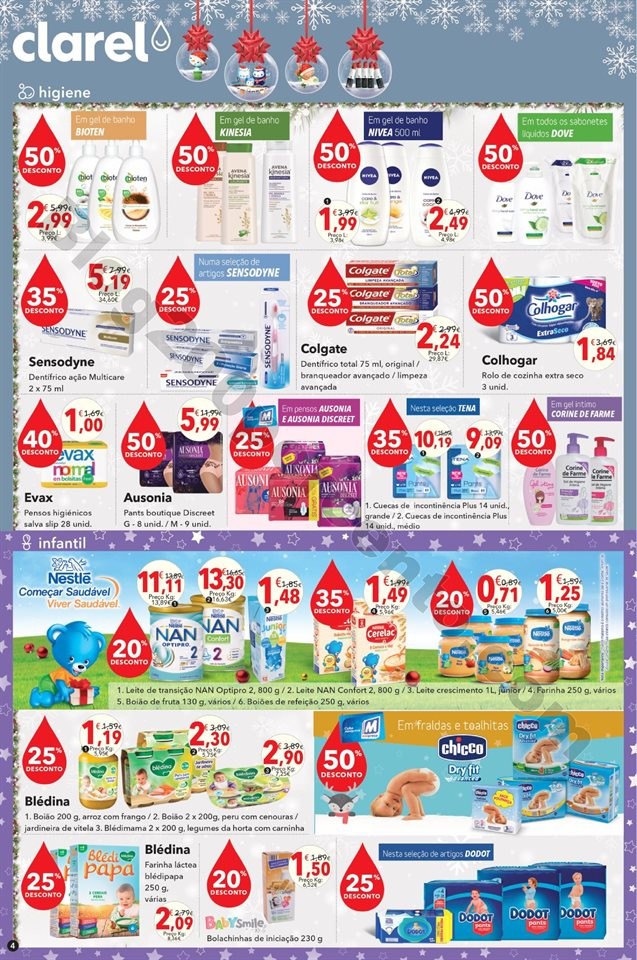 13 a 26 dezembro clarel_003.jpg