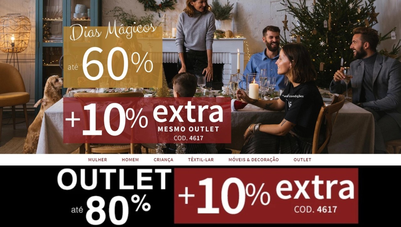 la redoute natal casa.jpg