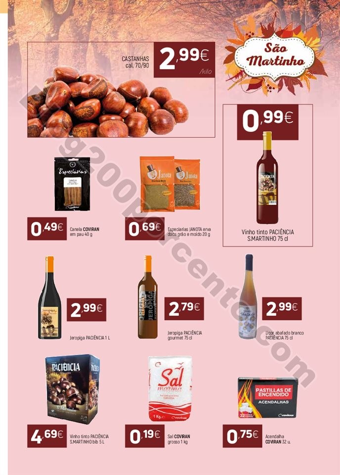 6 a 18 novembro coviran_010.jpg