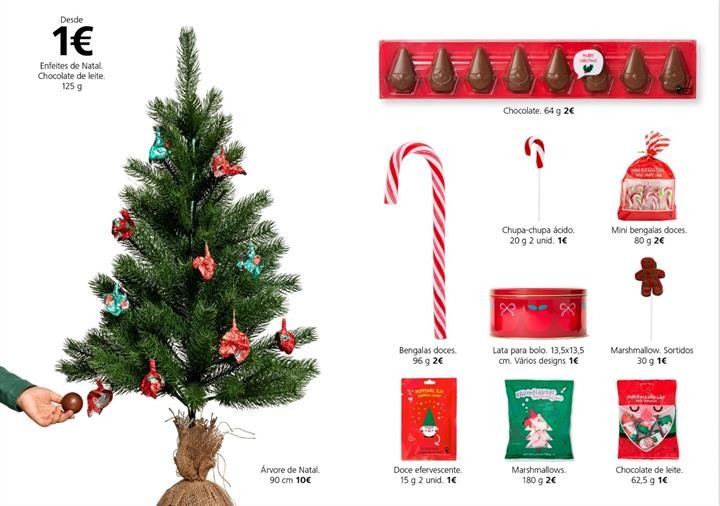 01 Promoções-Descontos-34766.jpg