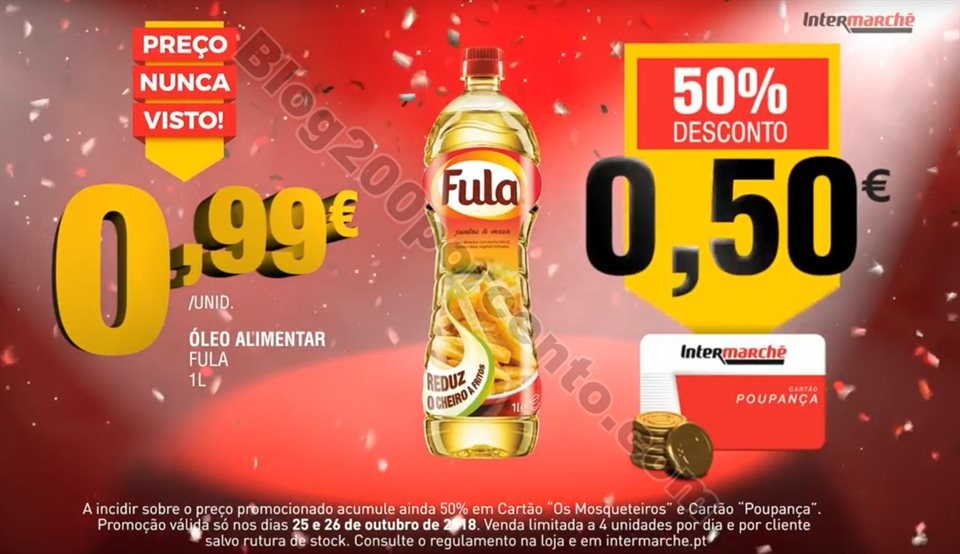 01 Promoções-Descontos-31713.jpg