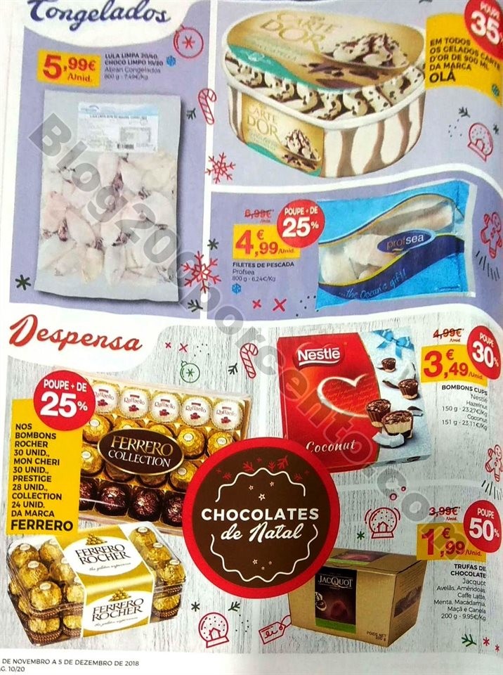 intermarché 29 novembro a 5 dezembro (10).jpg