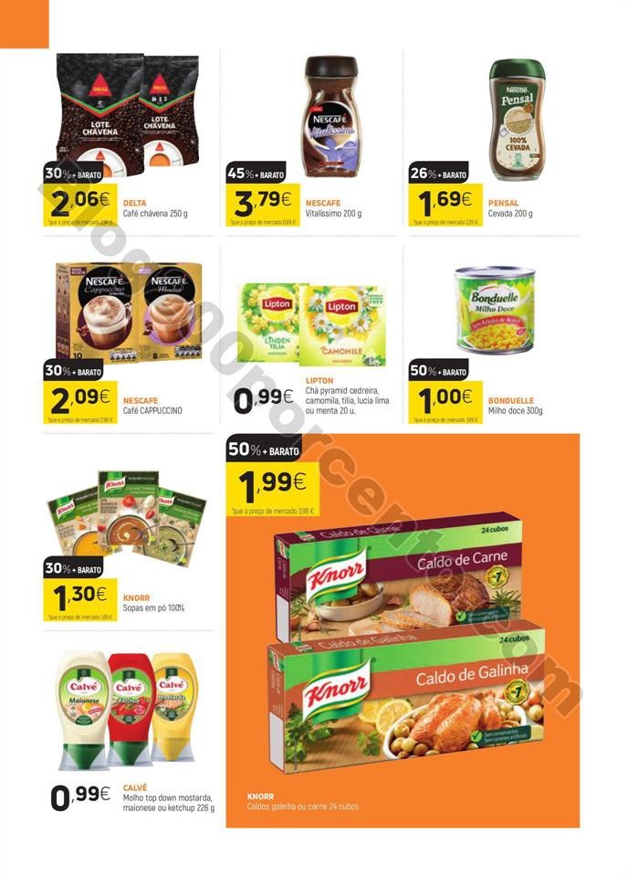 coviran 10 a 22 setembro p6.jpg