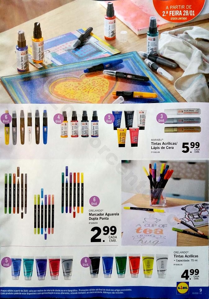 bazar lidl 28 e 31 janeiro_1 (9).jpg