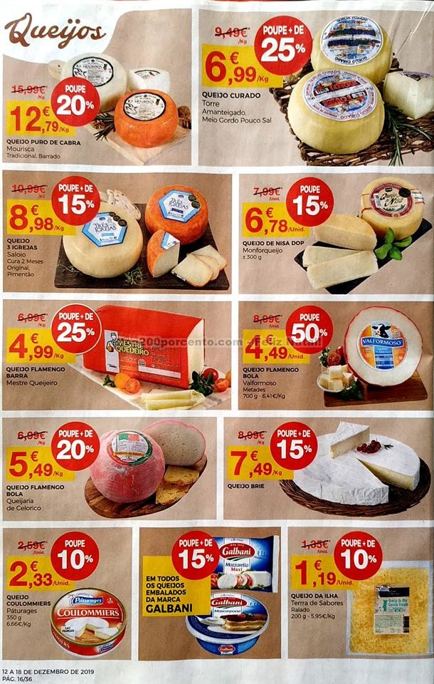 Intermarché 12 a 18 dezembro_16.jpg