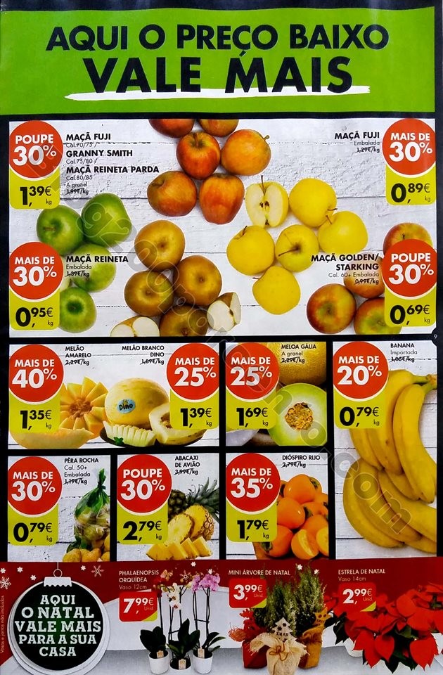 folheto pingo doce 27 novembro a 3 dezembro_9.jpg