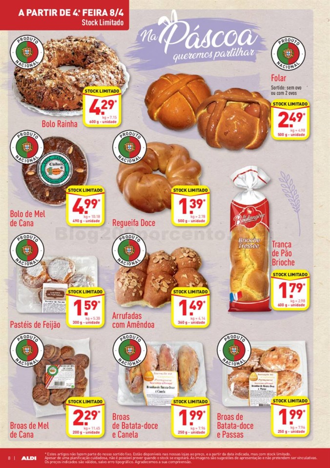 Aldi 8 abril p10008.jpg
