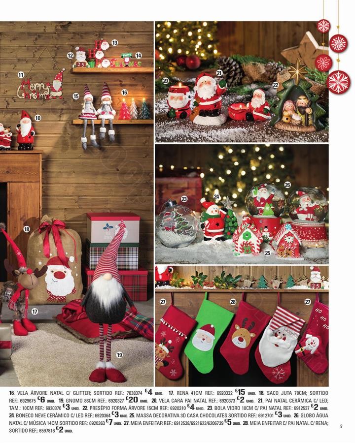 01 hiper decoração e Presentes p9.jpg