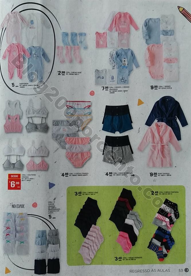 folheto regresso às aulas continente 2019_53.jpg