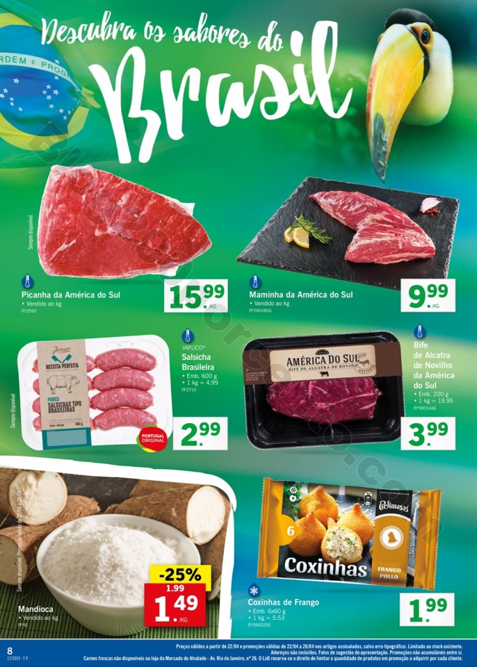 LIDL 22 a 28 abril_007.jpg
